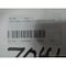 Sumitomo 62.5RPM 3PH 20HP 240/480V-AC GEARMOTOR LHYMS20-4C165B-EPY3-B-28 - alternate 4